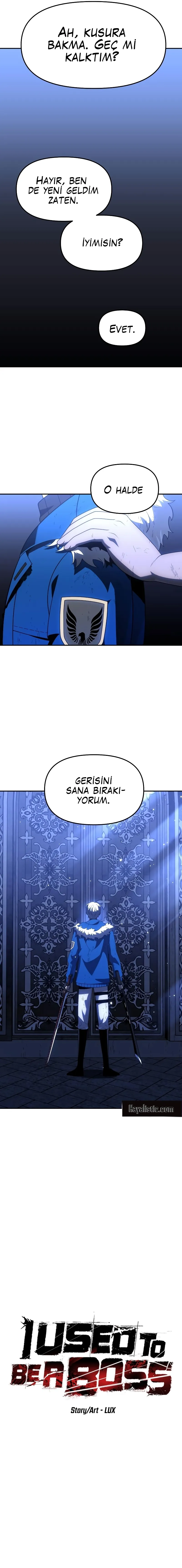ODAxSk5OUjY0TUtIVkc1RA.iOYVTFpv3gX WsW0YWZEUVIAFo0RK gORHrS4TzTxsvR2Rl79janr7UVZ3Wq IYN