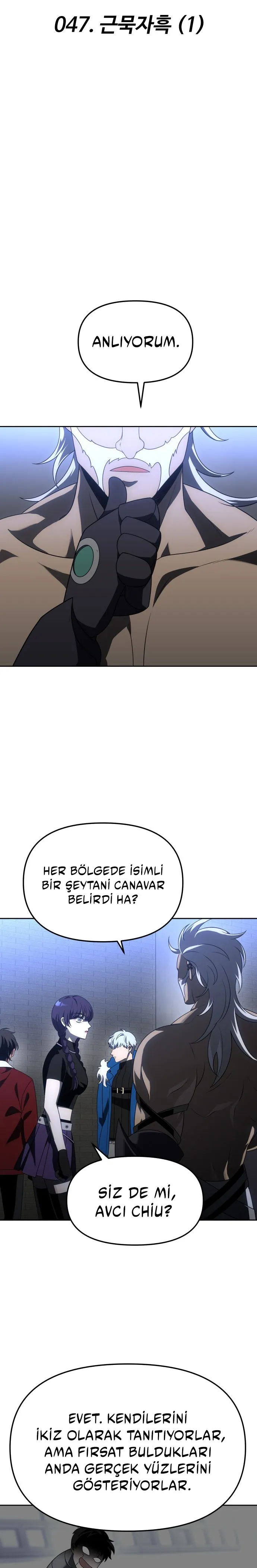 ODAxSk5OUjY0TUtWWEZaQQ.toulQtCCeVu9HIcq8G6UmAH1EwCrnii ebyRcOEwB0CAzUiCAsCfw1ki1TUylgVh