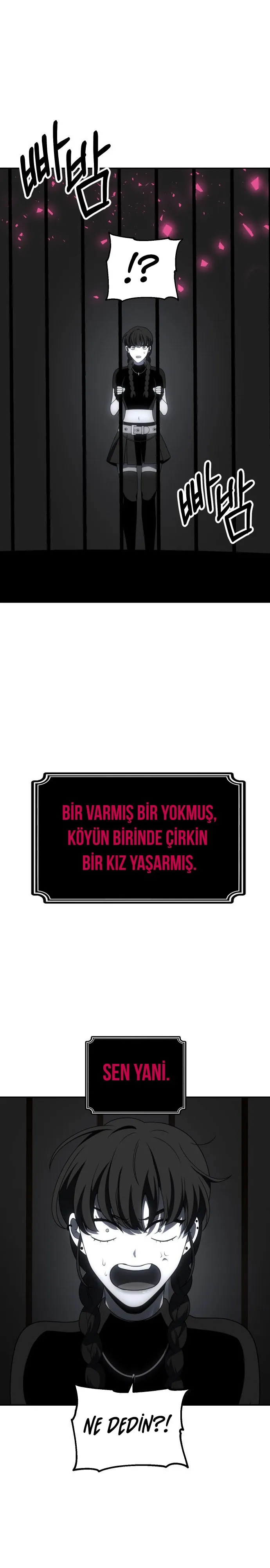 ODAxSk5OUjY0TUtZSlZaQw.7d07iN0B9ACpjZUvRQBqEvSAhrcNerK1HidPcOTcfjf3 QbL1KK iW 5EcaQsOn