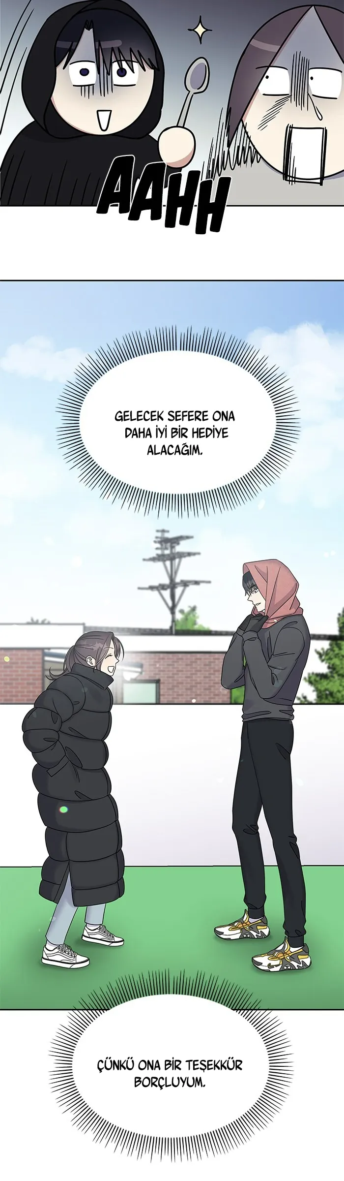 ODAxSk5OUjY1N01WUlo2Mw.IczsdtU3g2