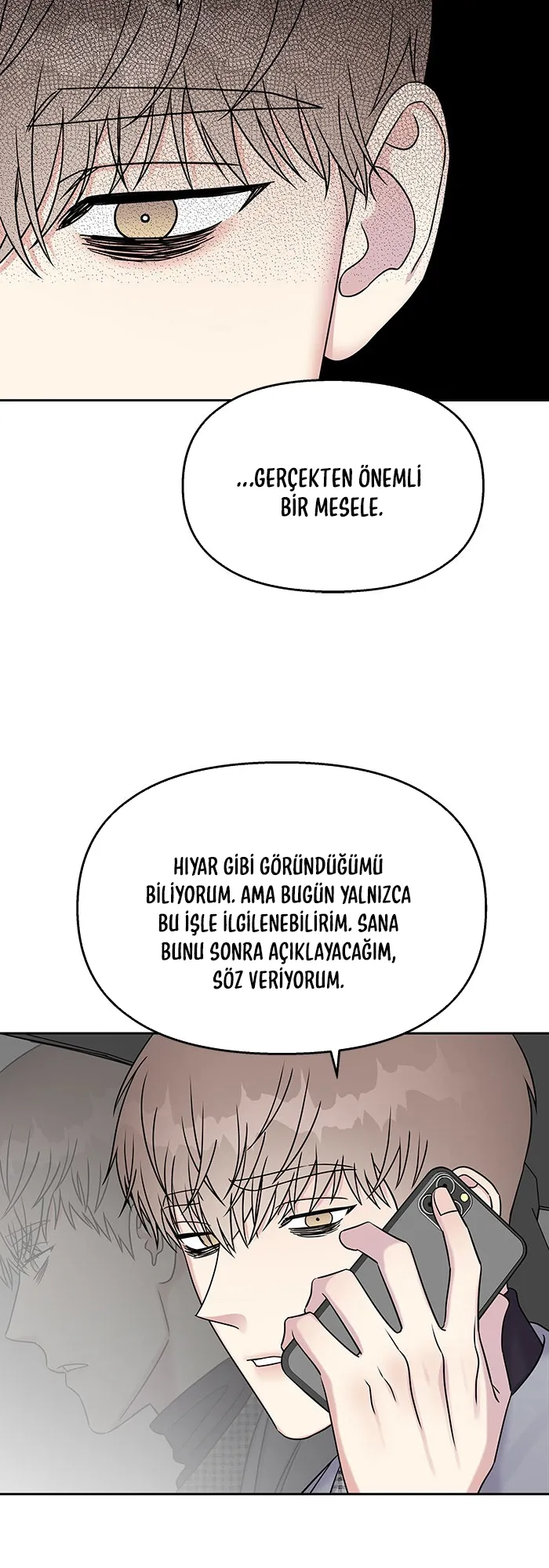ODAxSk5OUjY1N05NUzFQOQ.GAzTYJA0KUj0ZsLjkGEUiJR1Xb9Tjep VRCOy3tntFI