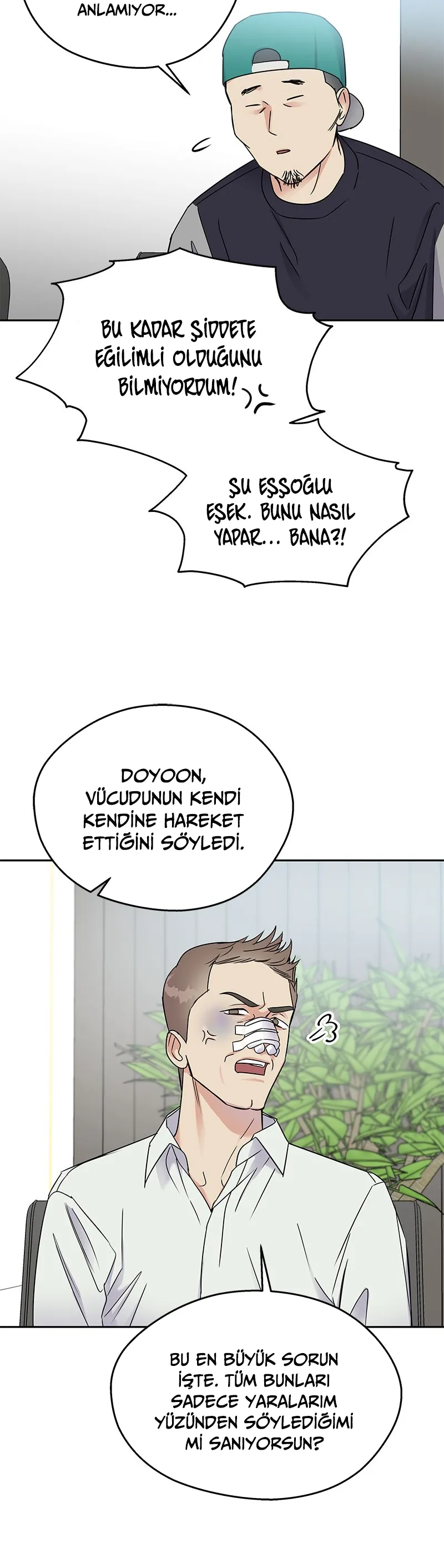 ODAxSk5OUjY1N1BNVERFTg.vhNoVYVfXD7CcPrFk8fQhr9ChpI4rby7X ghdBOJMOk
