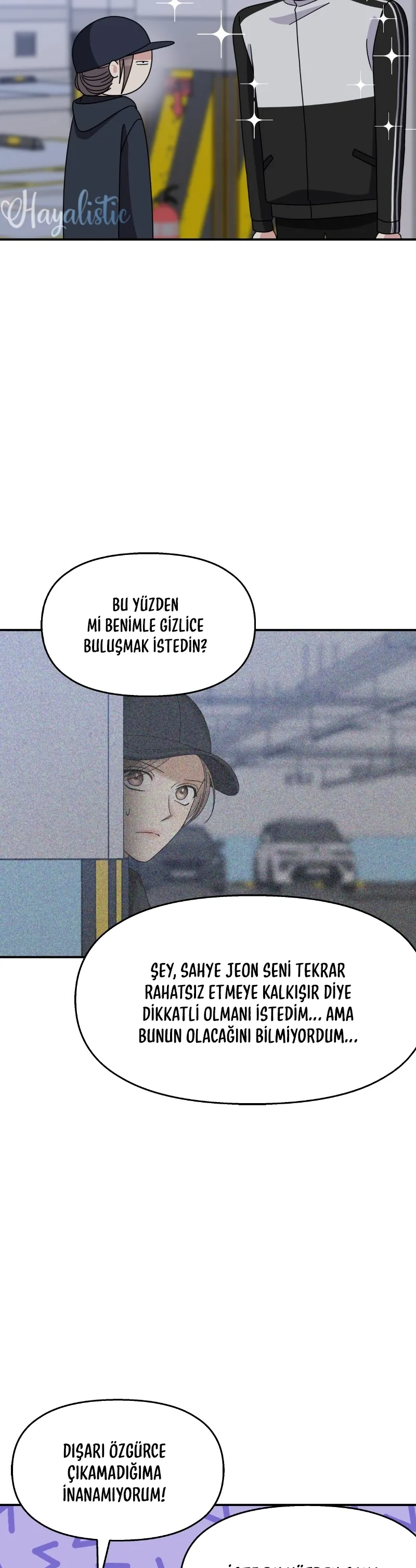 ODAxSk5OUjY1NFY1VzFSUw.EX