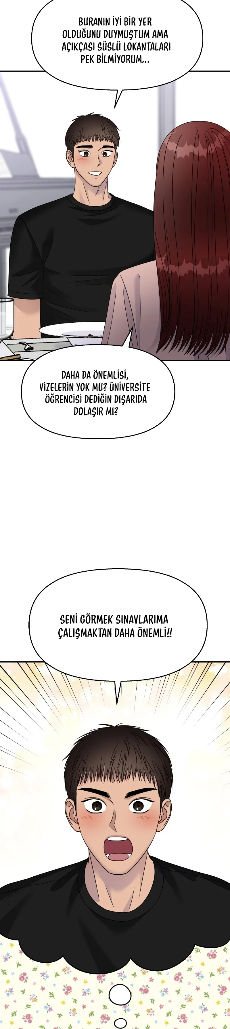 ODAxSk5OUjY1NFYwNkJFNQ. klYvHuaLz