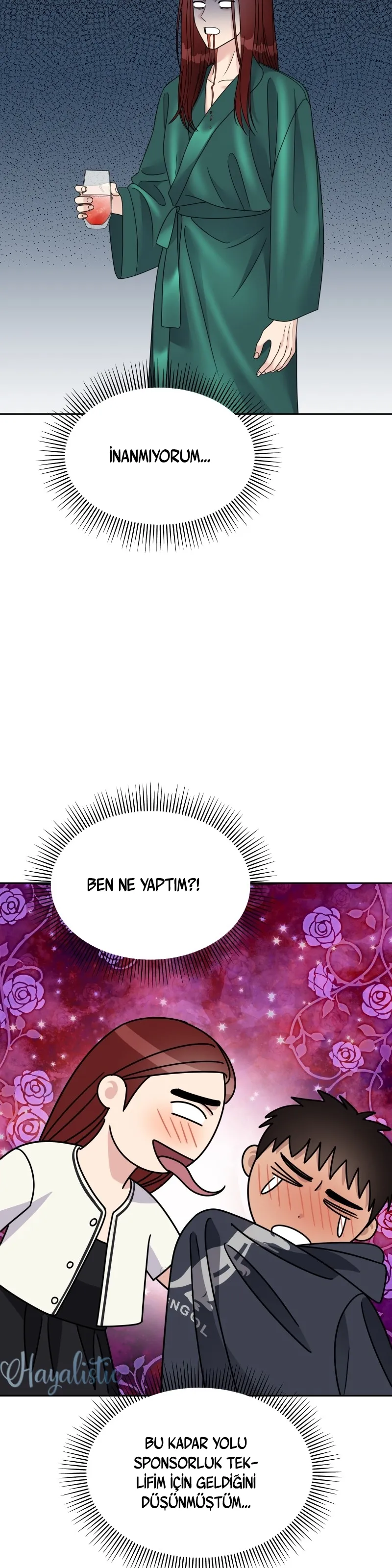 ODAxSk5OUjY1NFYzTUUySA.ilDdsDjYHXf52GUxW1VeekaQtl2M KEPJPymt gKSK4