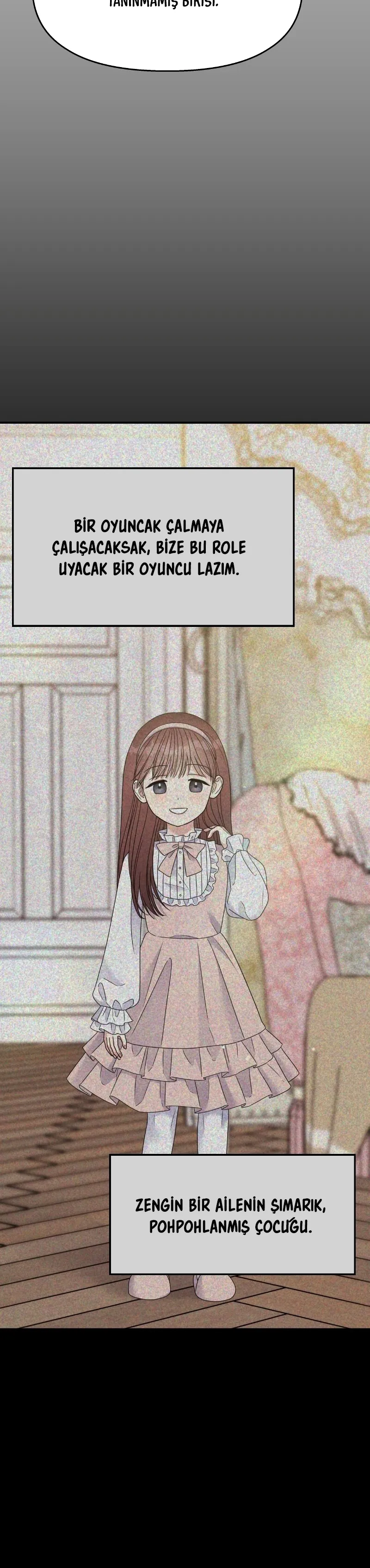 ODAxSk5OUjY1NFZKOVQxRQ.ROjEKitXPBrORpFcFBU0ZRR V7jmOS8mvZ sg5BrSSU