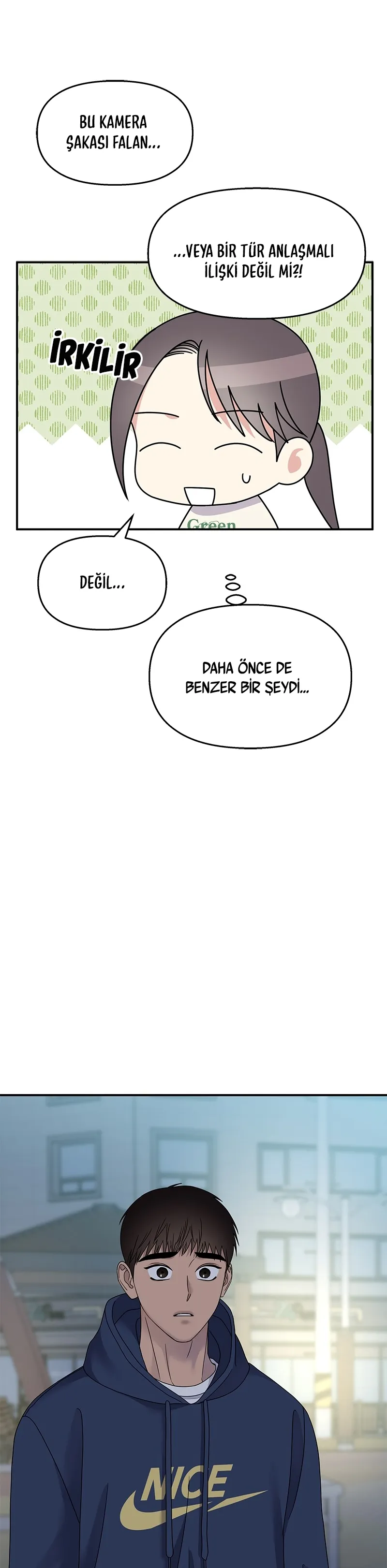 ODAxSk5OUjY1NFc1RVNNSA.oPzp1u8Qaqdb4gN Zuem XJ50BCruOmqv8PPTzreEsE
