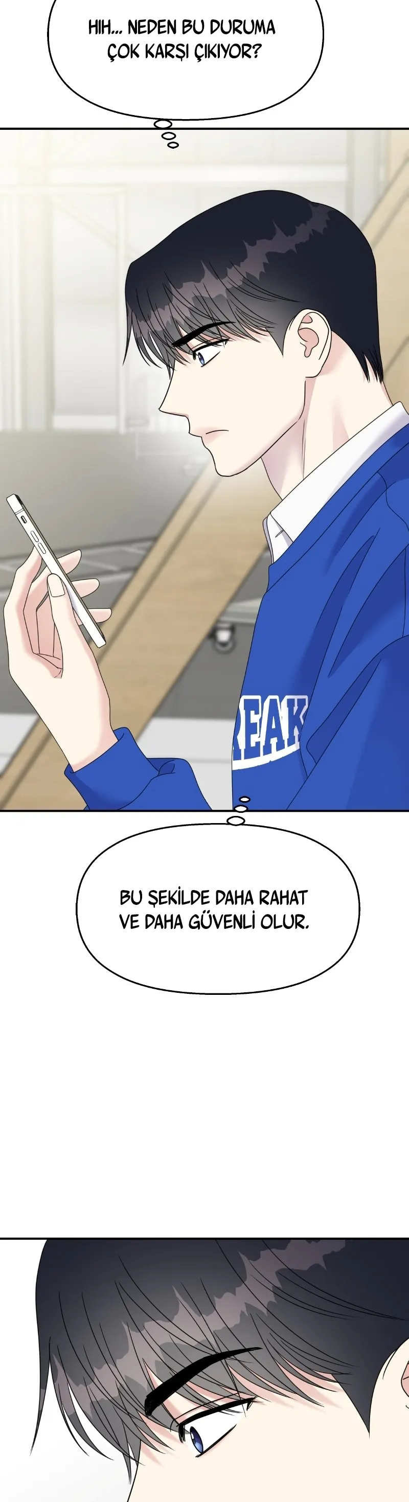 ODAxSk5OUjY1NFc2RDlSWA.T5EwGhhiICudJgLcy59rh1 aiEf3FQzHTZGNQb8aQL8