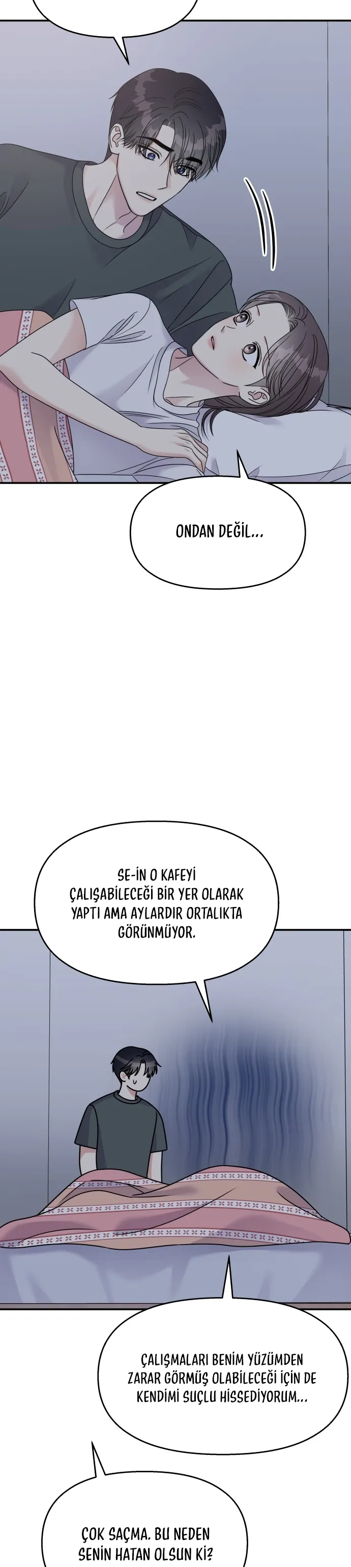 ODAxSk5OUjY1NFdWUFFXQQ.ozF3Qw FIlv1hqzmRZzkQBUGO7pmxm3M8irV05BdC Y