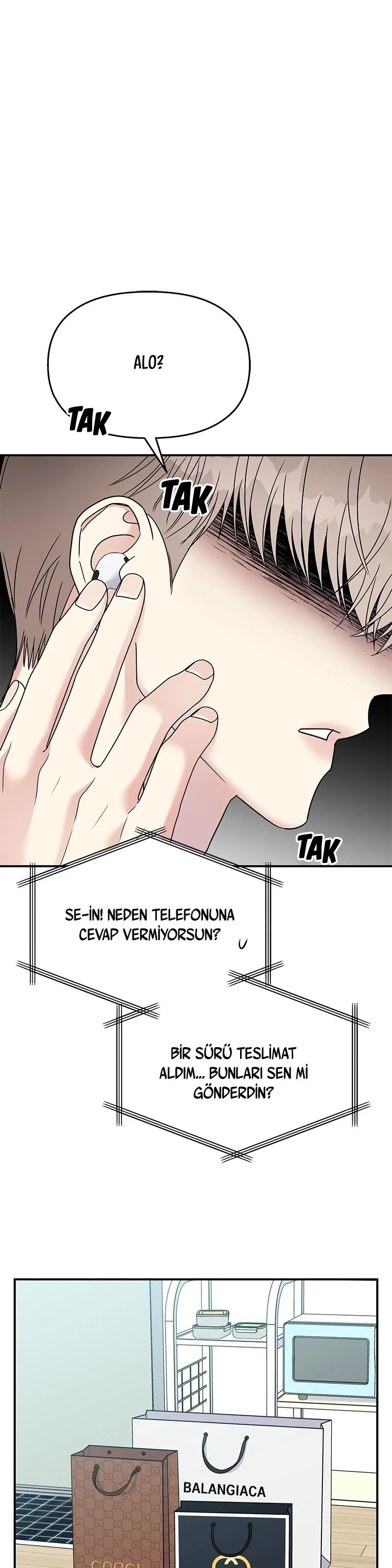 ODAxSk5OUjY1NFhUWjhDNg.Px76gfnBmuJOz5WA1vZmN c zl9VLa4LeOMdxj 7pk