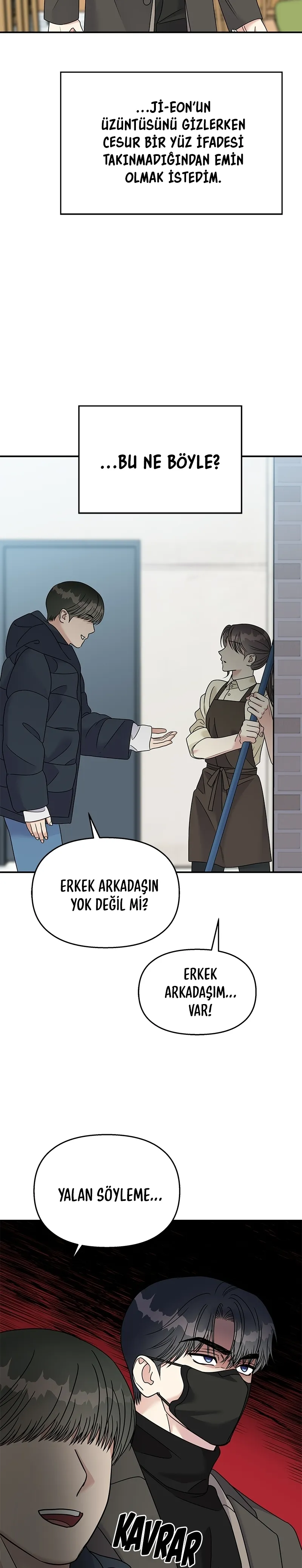 ODAxSk5OUjY1NFlHTkpYWQ.WFxOkugZS5G8BJyRKcUafHNnzf pg PjSEi6z 7wIGo