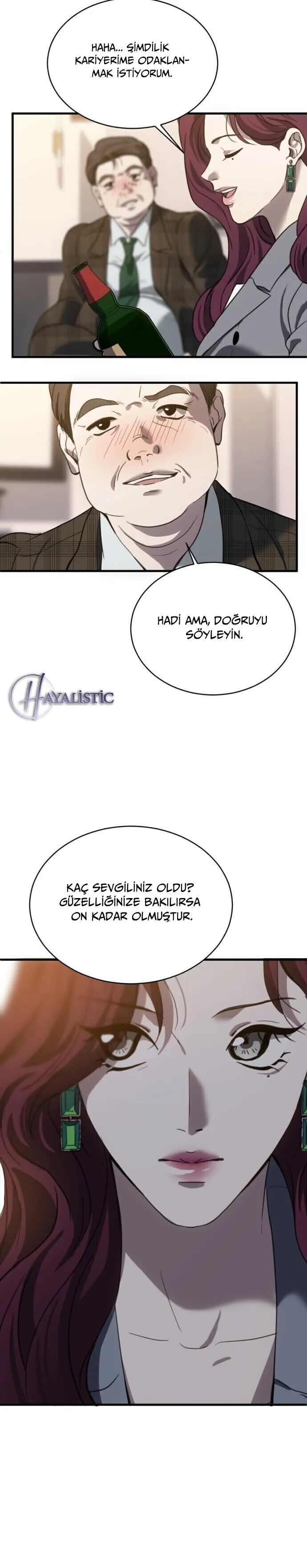 ODAxSk5OUjY2NE0yUzdGQQ.KG4X0b khG8nmwCiOXHGQ48tL9cihNJb9tLc AU540Q