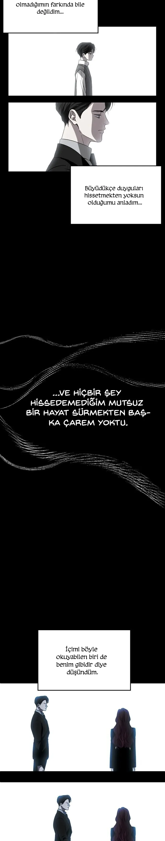 ODAxSk5OUjY2NE1YRjY0Ug.nFO 4UJ9hJlDO udZuCJBnqc6Gb2RZmcCS32IRMyGEw