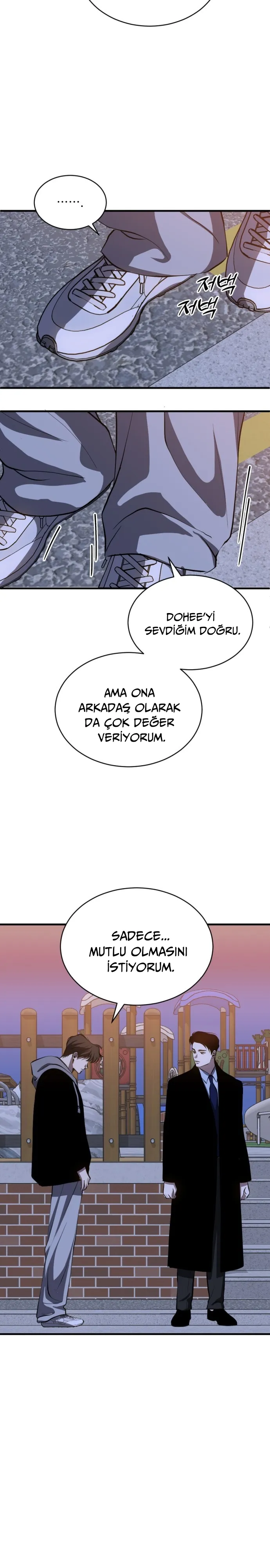 ODAxSk5OUjY2NEdKM1FFMw.4iNvaknj9G3iF1iH7Rk