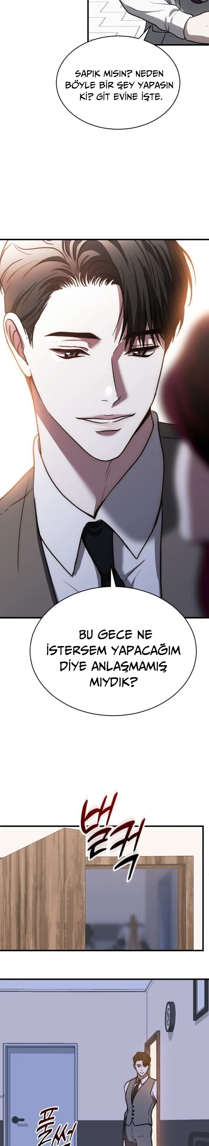 ODAxSk5OUjY2NEtBQjNUNw.JxDm