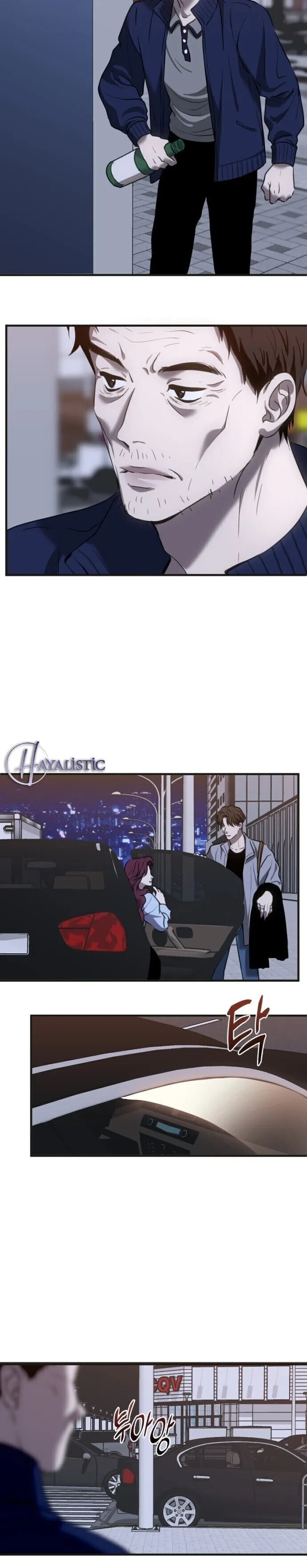 ODAxSk5OUjY2NEtWUVpYOA.uhIbhpmIyRd tNf9cpxF27CZIl9upFmsmku NlwU9gM