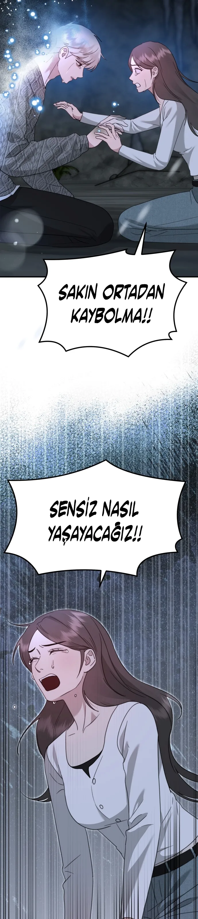 ODAxSk5OUjY4NFgwSjcwRg.CNjvSVnJCtoudh2SEqH5DyfrHSbH 9YCS blG ZaR3g