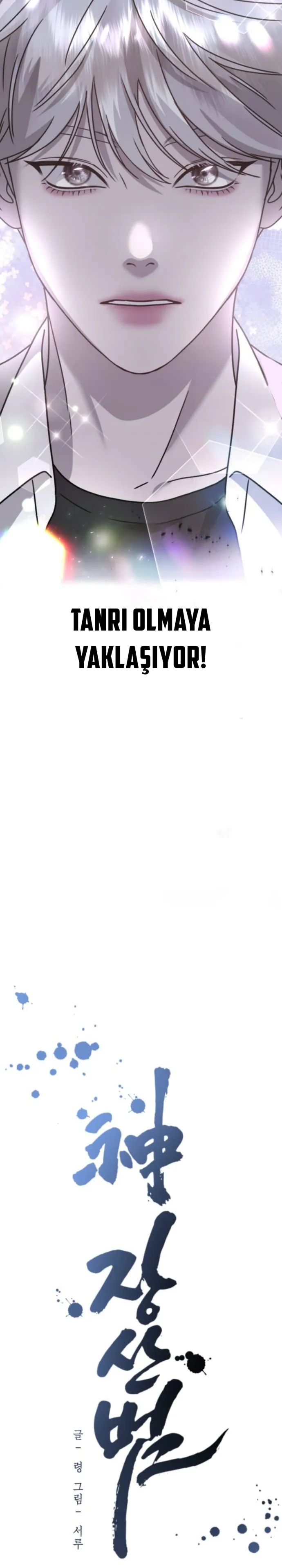 ODAxSk5OUjY4NFlRRVQ5Vw.zAjdJiXXxl5nsw Uqj