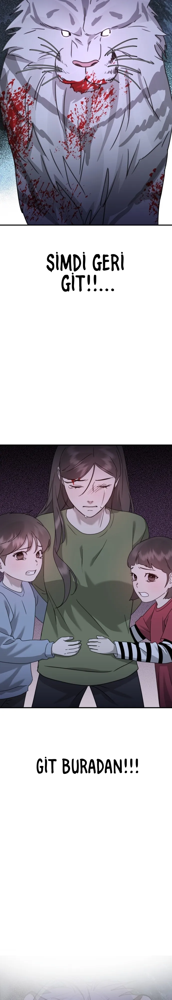 ODAxSk5OUjY4NFlZMjNINQ.LQ7RN07giOO62gmZ7jrjecRe5iIT