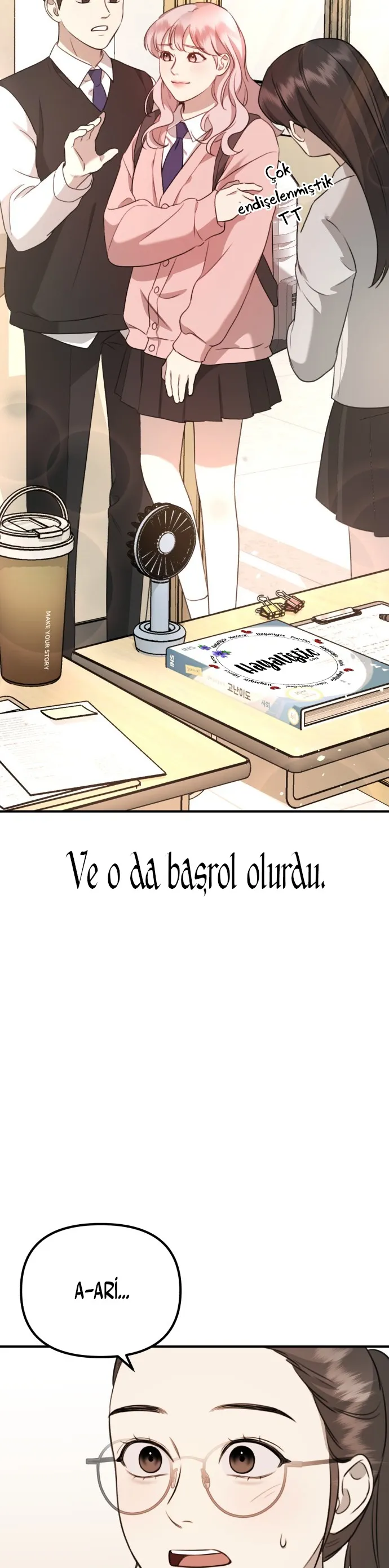 ODAxSk5OUjY4NFo4SjlZVA.Kw3 c pGSbABt4YEWrI04DLr8yT7EiyL8I72ZN uctU