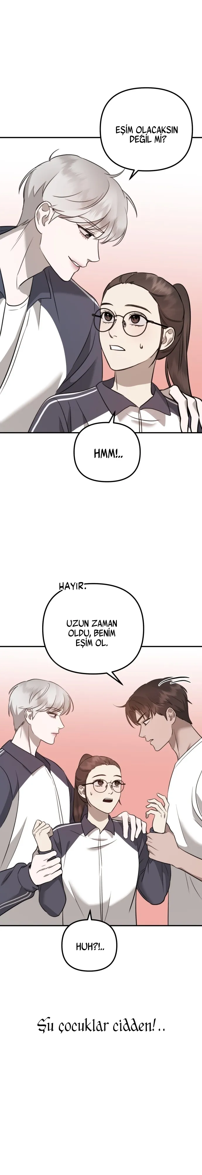 ODAxSk5OUjY4NFpTUzhNVg.S t5g7aqjX ETWojaSmQjJp9qIZ 78OOin8tLS ksq8