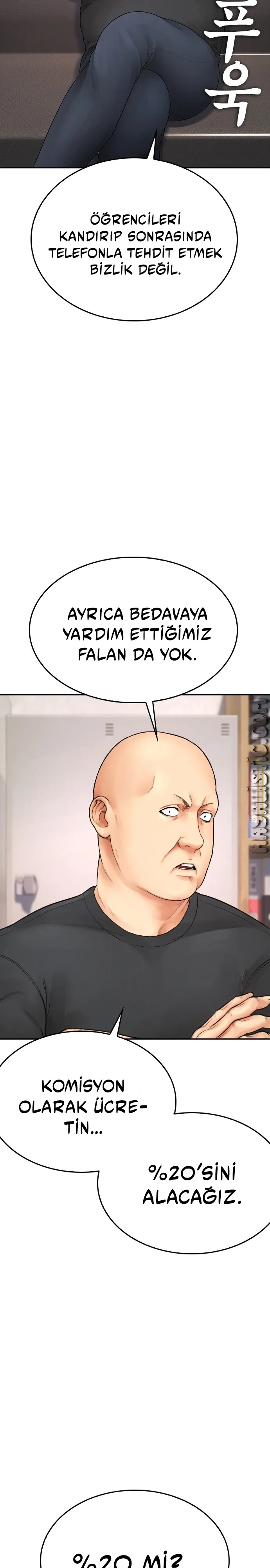 ODAxSk5OUjY4R1lRQ1kzTg.11qqiT0kVoUM
