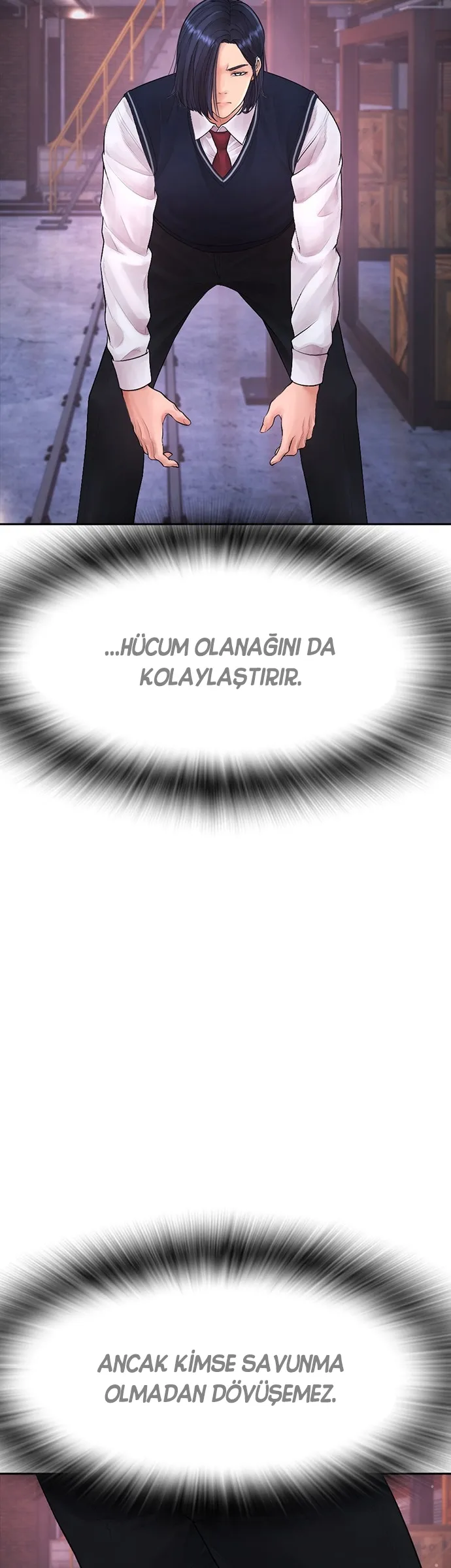 ODAxSk5OUjY4R1lTU1hRRw.4