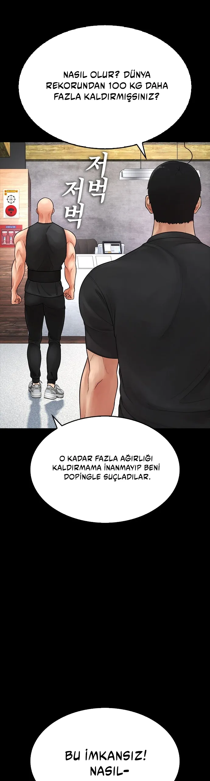 ODAxSk5OUjY4R1o0ODhBWg.01YUyiQeS25Bws1FtBzuCuGHPP 9zDixeWG8NdnF TE