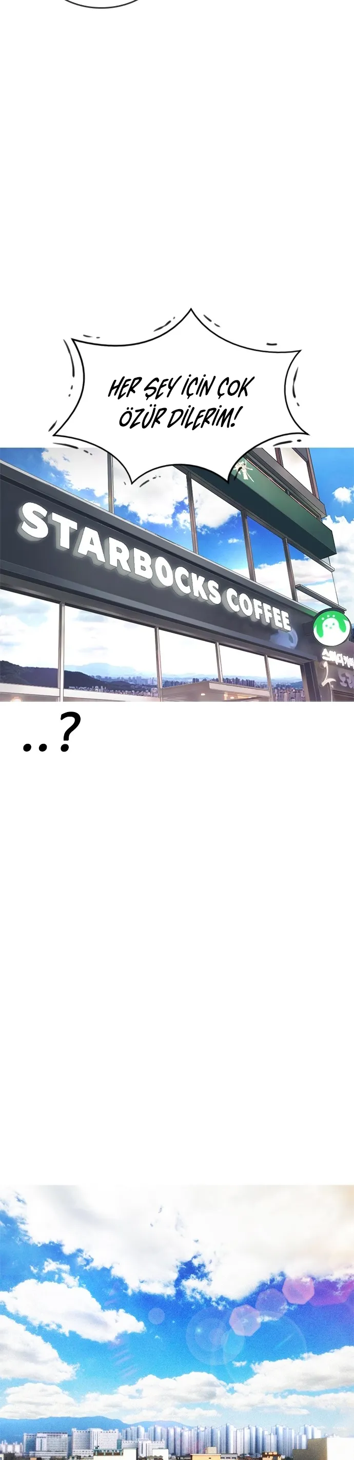 ODAxSk5OUjY4SDA3QTVENg.Mz6AWolvMaoc4LlFOL 46DROSDs Ls28T00Y1Dgia k