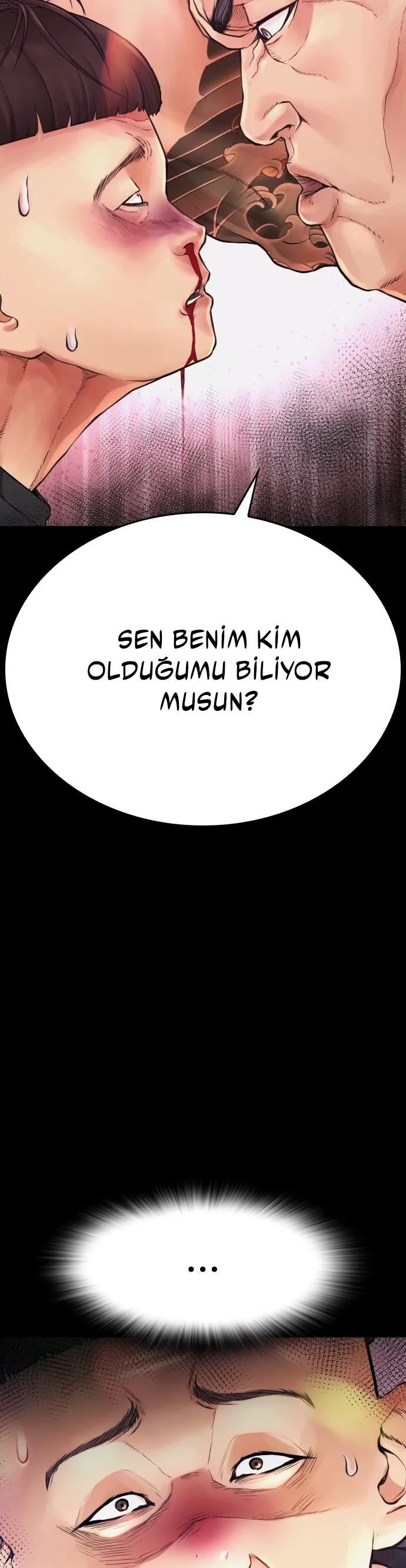 ODAxSk5OUjY4SDBFSzFDWg.6nnfSfEX OibcxGAbxK2vT3977 SKvsWGjGQ VPL1AA