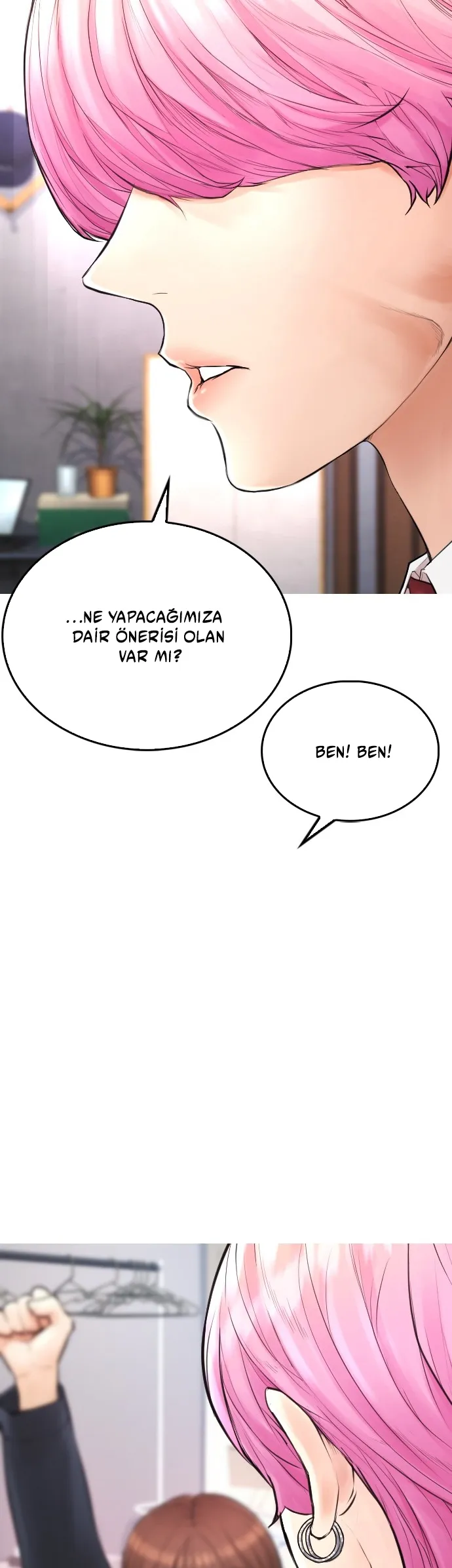 ODAxSk5OUjY4SDBLTjc1UQ.ZX8MAHJlTq3PH17JLeU7D1s1ZTnlTPlNrN1cqRy7ohVJPOy Al 38ajb2hu E5a