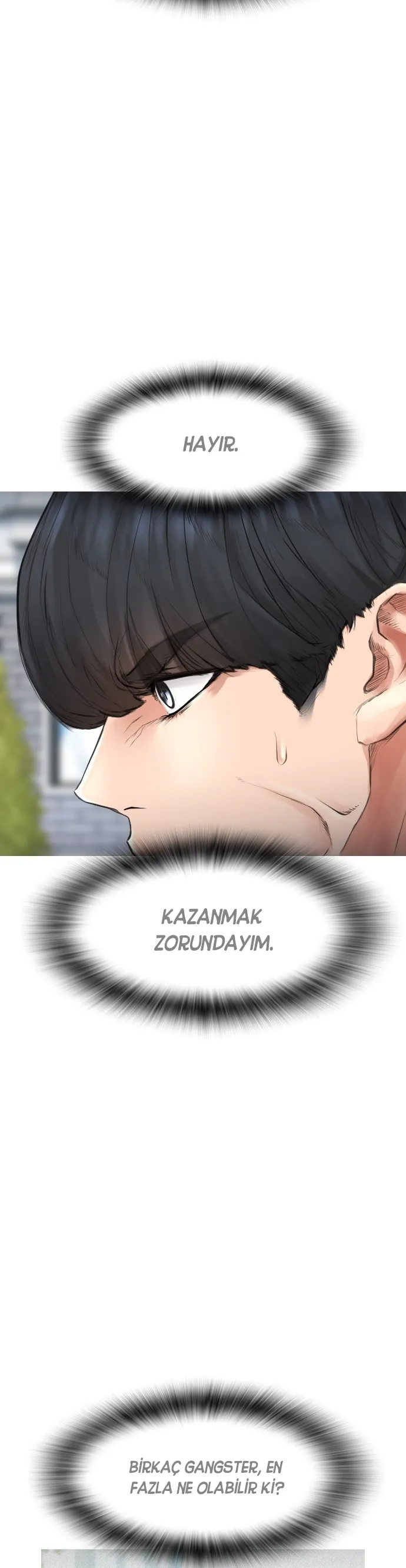 ODAxSk5OUjY4SDFXOUUwUw.r9NS7AEFGxtELaJrteQnM6rkYzvLkZV5v7EczN fJPU