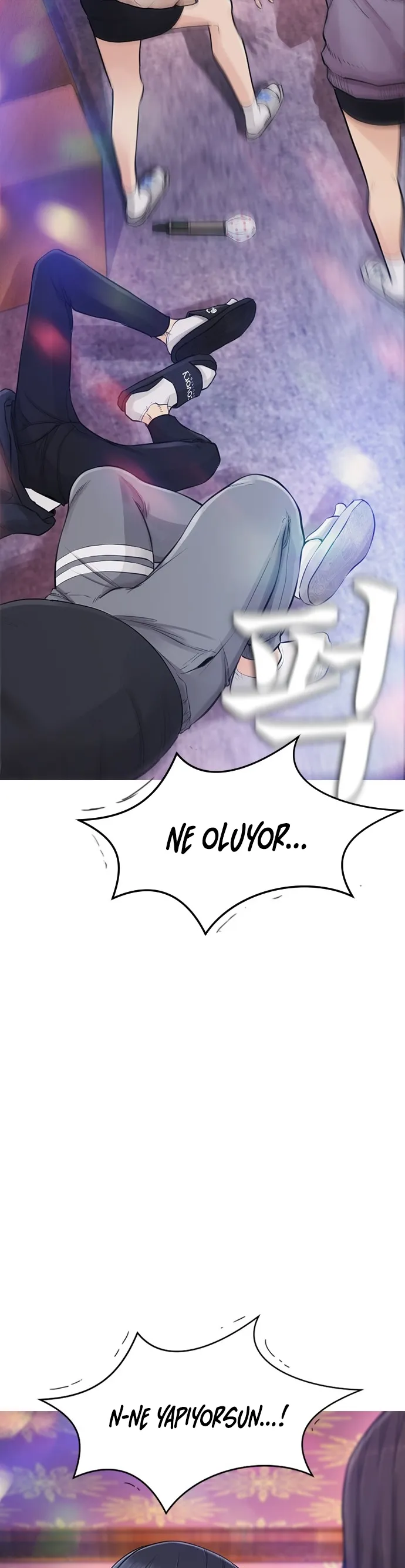 ODAxSk5OUjY4SDJKWFg3Sw.s bMhVG2tFYZudS5V210t9s28BB7DVL EtR8DMngHPI