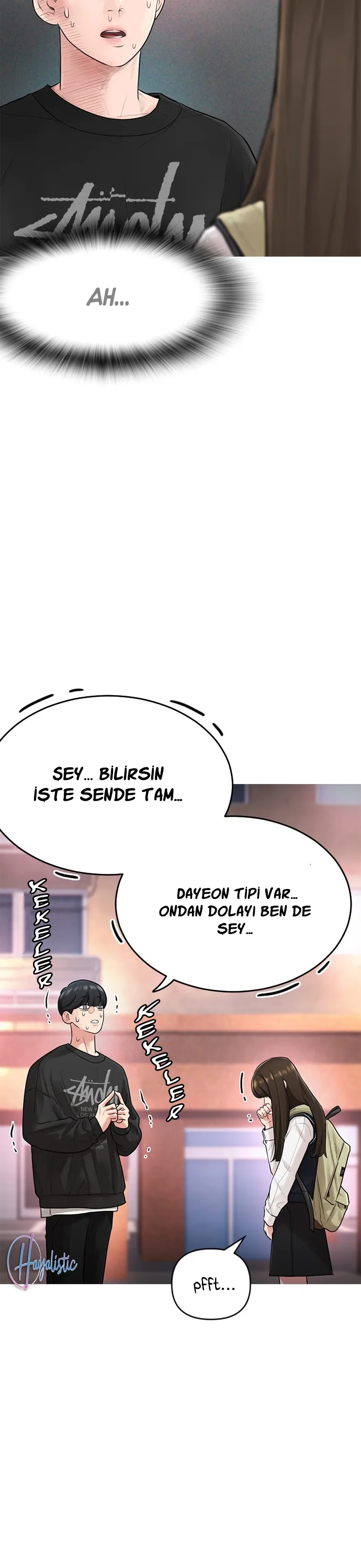 ODAxSk5OUjY4SDJYNDhHWQ.pdR9RHFMHDpYkGs 7UaL scXuQzvLTtb82q71Zteuw0