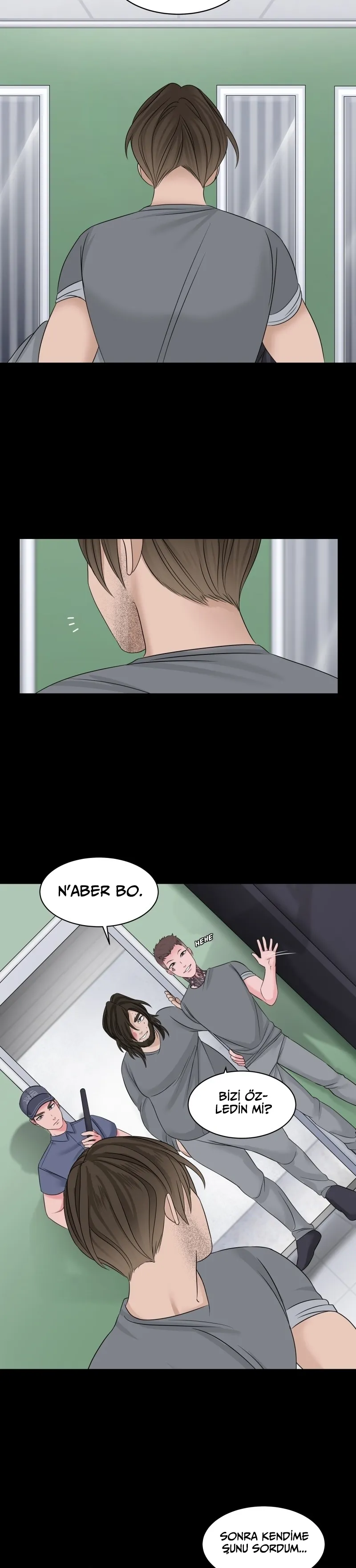 ODAxSk5OUjY4UVRQOENUNQ.1WNuYCdhCaClzlHaD3VhZ6dPly nNALO2hJsgUTbKd8
