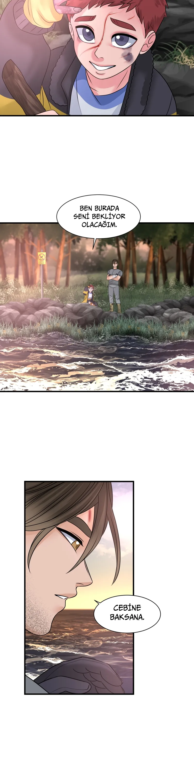 ODAxSk5OUjY4UVYxS0MxVg.y7jNrgfYuI9xDee8ujYswUe FbPcYrTQUWcJZn