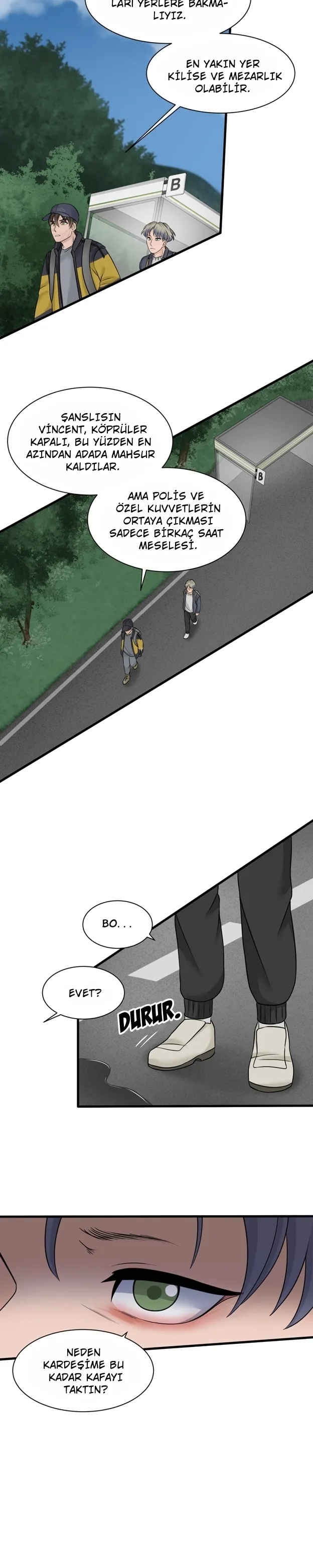 ODAxSk5OUjY4UjBBMzBLMw. q9XKjrUQ3PiZ2bcj1X69U0Gc5