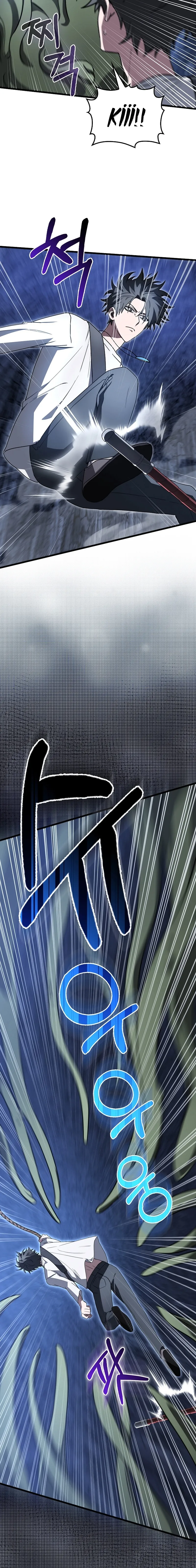 ODAxSk5OUjYwWjhFS1I2Mg.Yo0nguQ5woFKpj1S89dIpdTx5HSBrDi9O nsT Fi56U