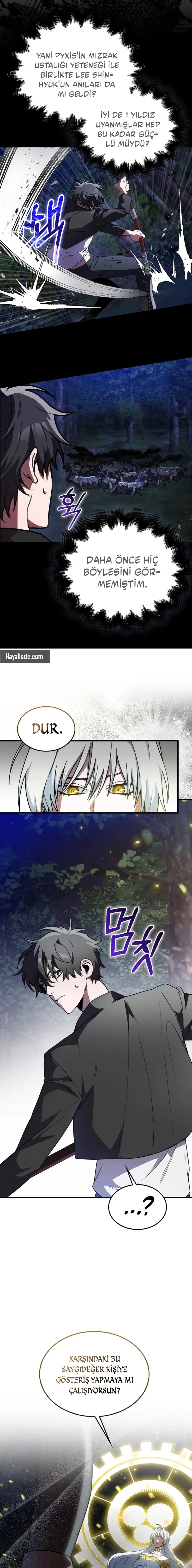 ODAxSk5OUjYwWjhKUVNUMg.0ZuqihNGf8p1qUH8DBuXxVHisBTyesQyjiDWR2 uzLI