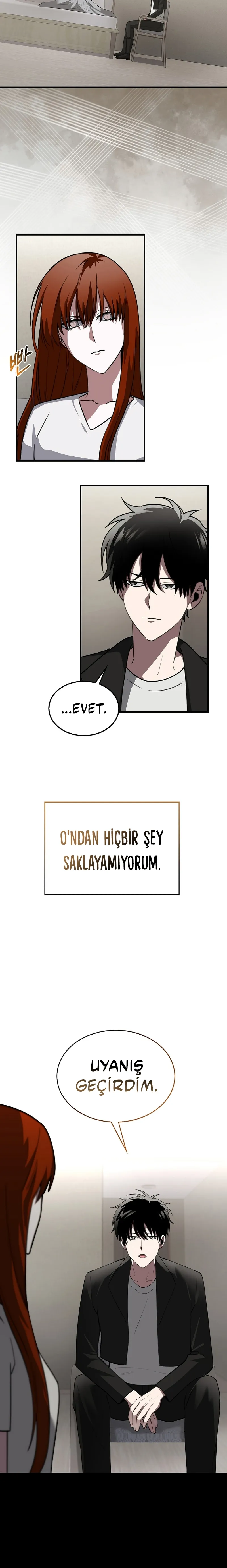 ODAxSk5OUjYwWjhOWFBBWQ.oWGlMg5rDLc1 4VqtoypJo VVYwlYT5o8 twsLKCkQc