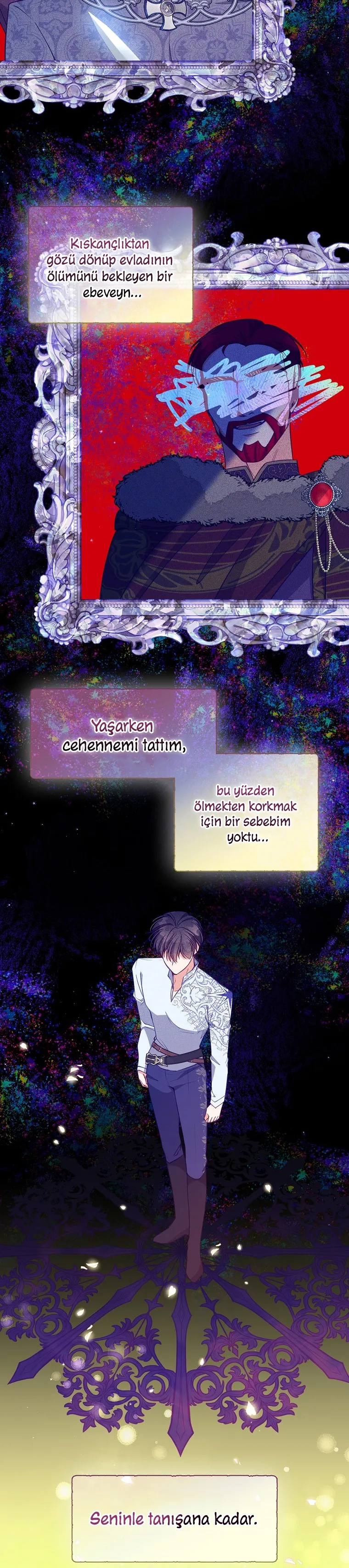 ODAxSk5OUjYxR0VCUTIzRw. RWzt36gjkPfsM3mWU2CcNuyGRmkJCFsPqgBUARsSObR6nXegM0wGejG YDbK6vi