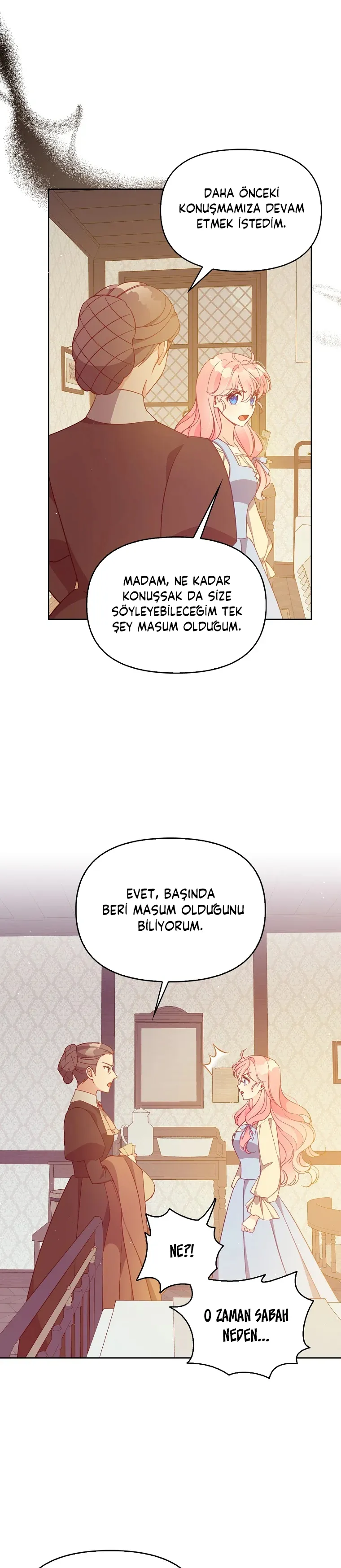ODAxSk5OUjYxR0VITktBVA.LcbvP9KXe5 5vXqoH4kv3c2sVtShTOLg XKyNDL ox4xHmwWucP4Z pu1l4UwltN