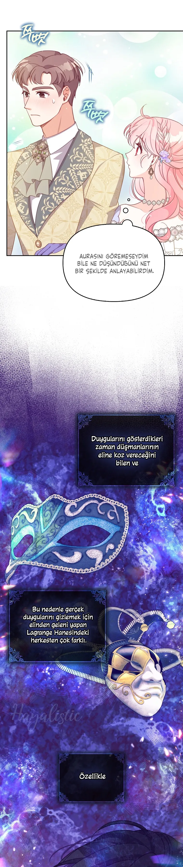 ODAxSk5OUjYxR0ZIUzlaTg.3 wci4 7mofLuZBmeqa oH2 v I47BUhdDEqFRSpmuVB 4eCsOw4UJkfeHBDKWCV