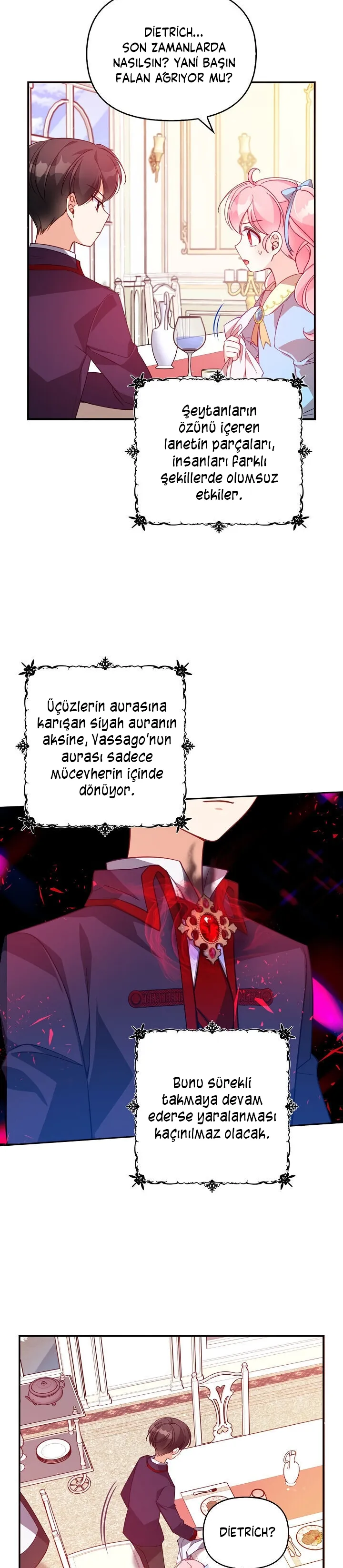 ODAxSk5OUjYxR0pXTUpWQw.UUBaa