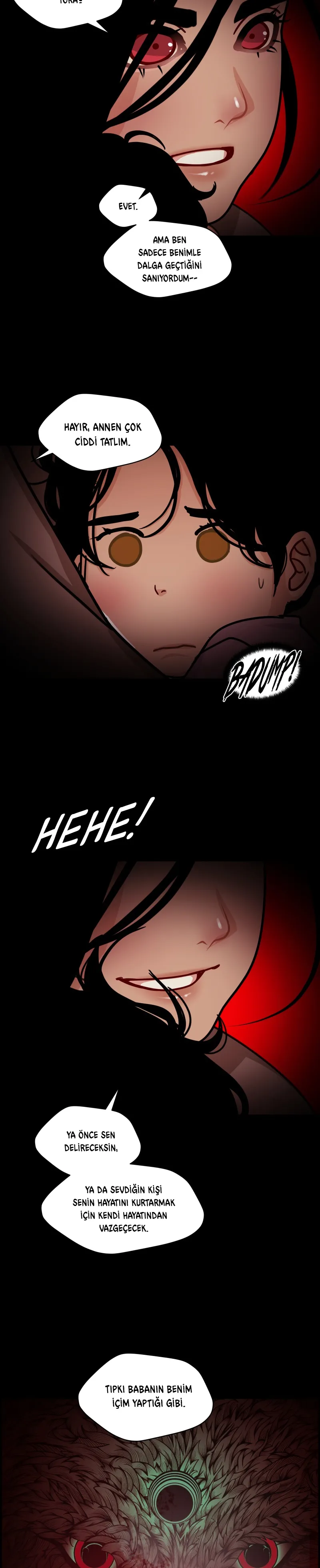 ODAxSk5OUjYxSDM0UjFESg. xnuvEtSvqQAjc8mz0rqTrEq 0Ccm 3N NY sAQOl4k