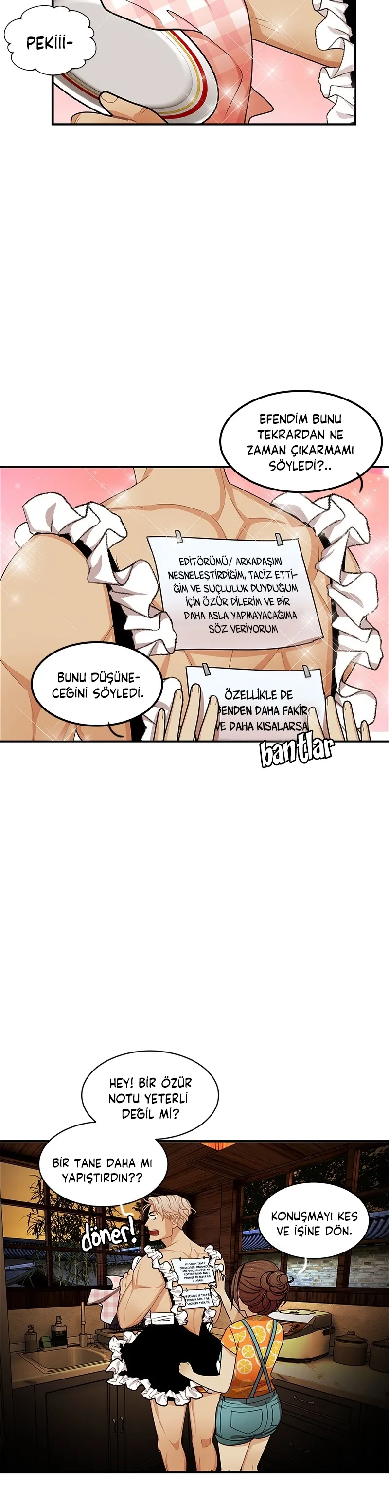 ODAxSk5OUjYxSDQyTjJYNQ.P ocVyclSR3lAqi