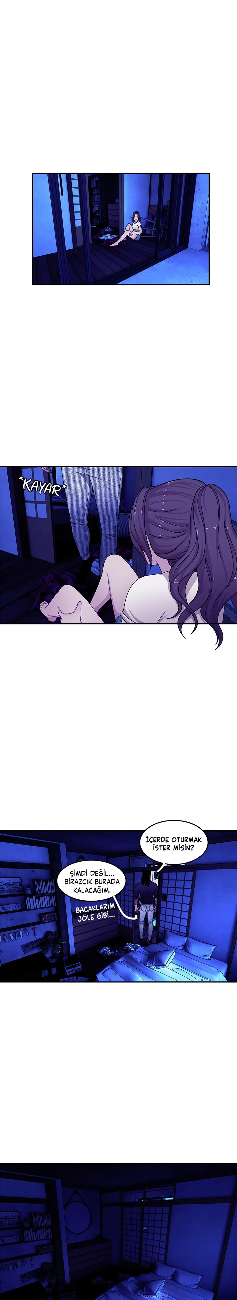ODAxSk5OUjYxSDUwQjE5Ng.FTCyzneGKPWRGwsW2P