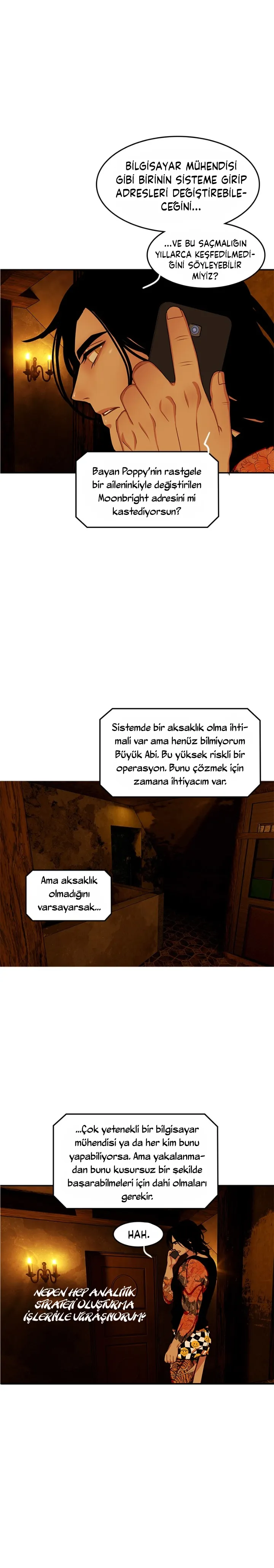 ODAxSk5OUjYxSDZaTjg0Ng.l RQ2700MK87dvElM9SeiEjVG1D4fZZ ghAoiJACV4I