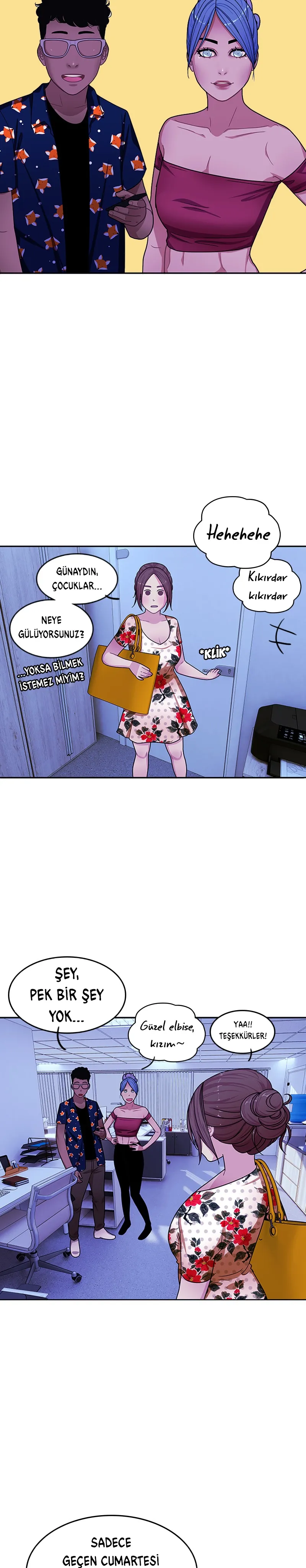 ODAxSk5OUjYxSDdQRDEzWg.JFMorFiZ9g6Xde7lX7T3nZexsJsNtmgA44