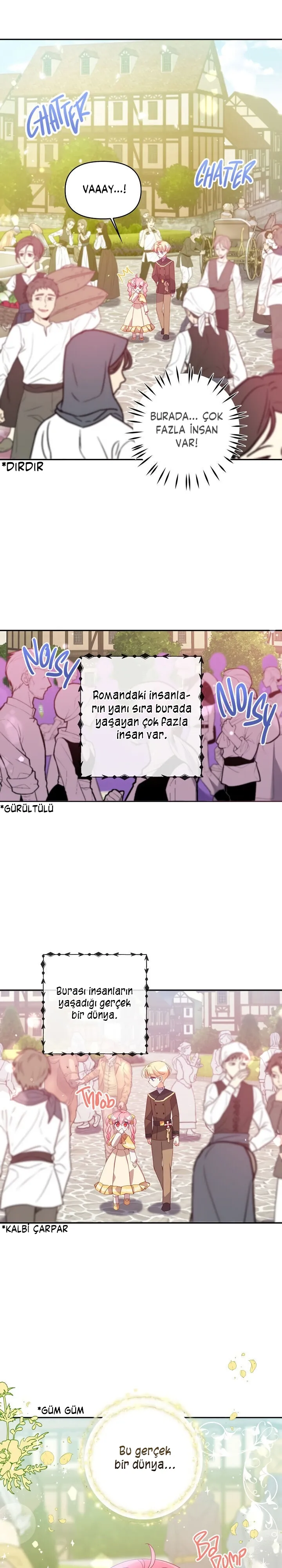 ODAxSk5OUjYxSEswRE1CWA.8vAhBaSO2SL8